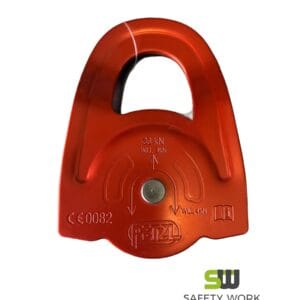 POLEA PRUSIK DE ALTA RESISTENCIA PETZL REF: P60A